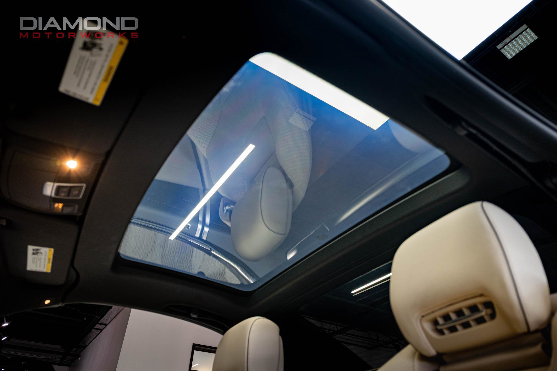 Used 2014 Mercedes-Benz SL 550 image 50