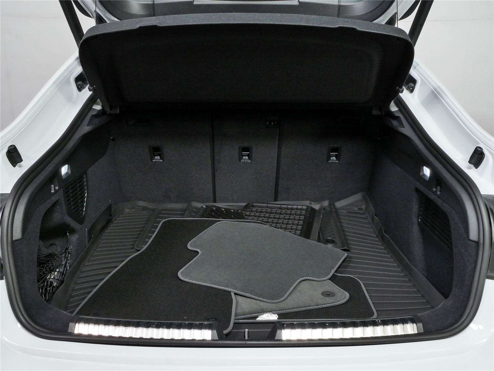 New 2026 Audi A5 Premium Plus AWD/4WD image 31