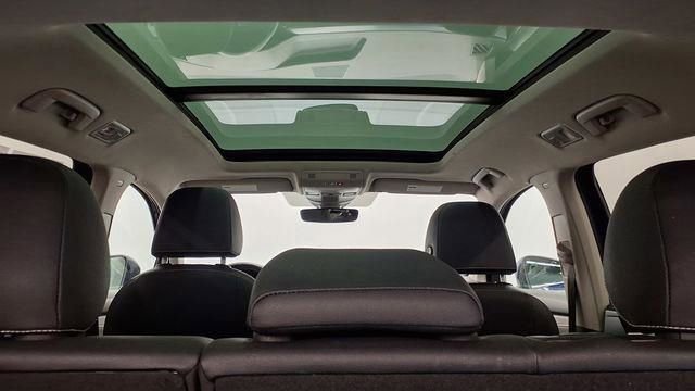 Used 2024 Volkswagen Taos SE image 18