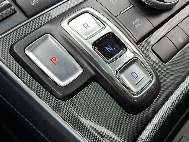 Certified 2023 Hyundai Santa Fe SEL Premium AWD/4WD image 15