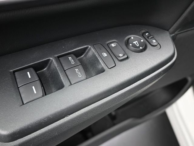 Used 2018 Honda CR-V EX-L image 13