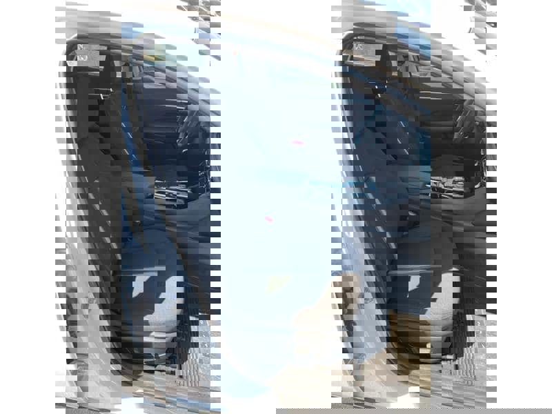 New 2023 Hyundai Sonata SEL image 10