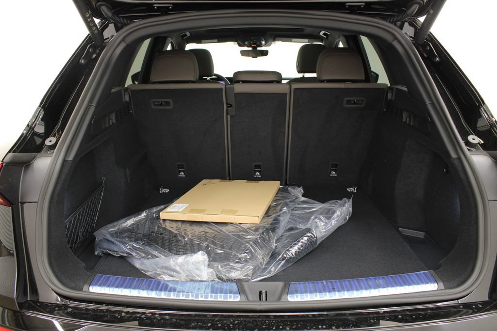 New 2026 Audi Q5 Premium Plus AWD/4WD image 30