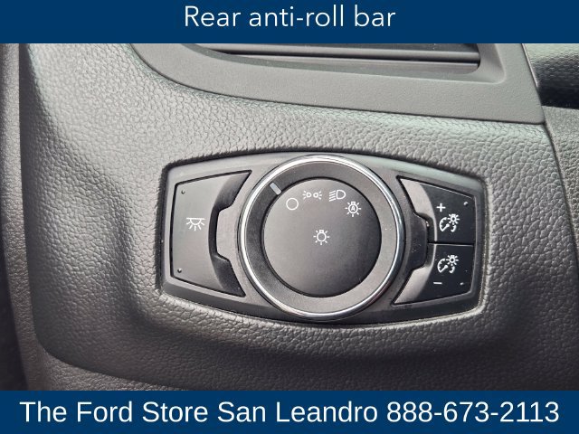 Used 2014 Ford Edge SE w/ Equipment Group 101A FWD image 25
