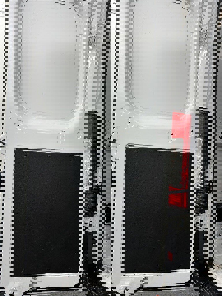 Used 2024 RAM ProMaster 1500 w/ Convenience Group image 17