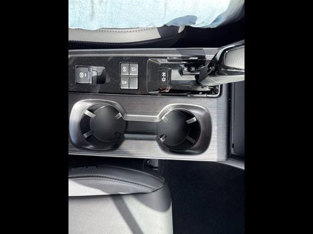 New 2026 Subaru Outback Premium AWD/4WD image 22