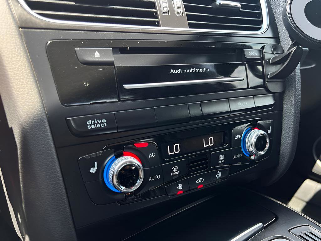 Used 2013 Audi S5 Premium Plus AWD/4WD image 42