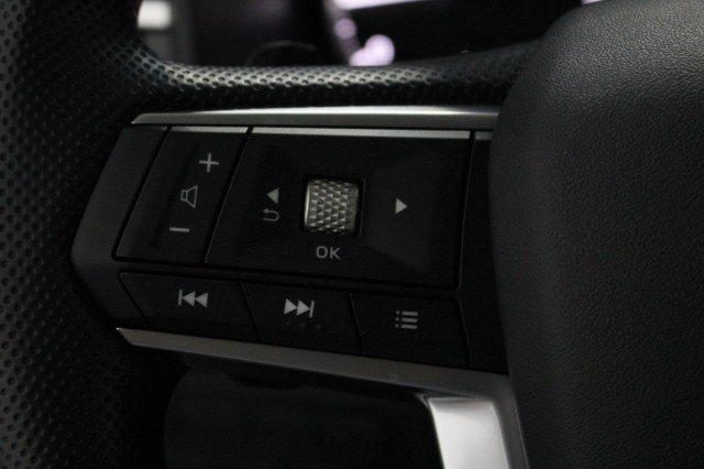 New 2026 Mitsubishi Outlander ES FWD image 9