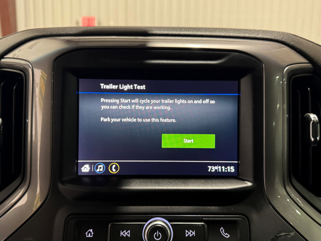 Used 2020 Chevrolet Silverado 2500 W/T w/ WT Convenience Package image 61