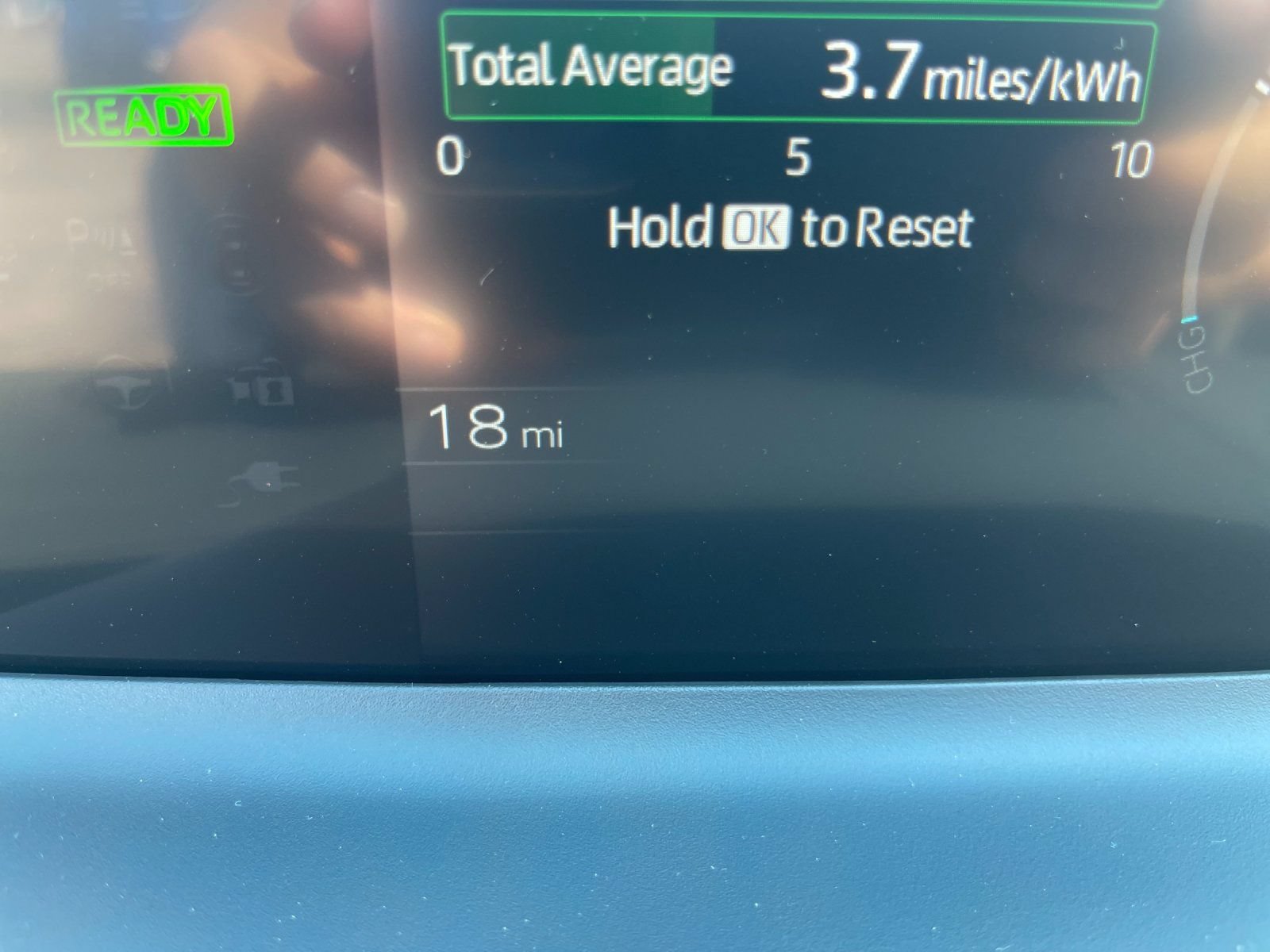 New 2026 Toyota C-HR AWD/4WD image 30