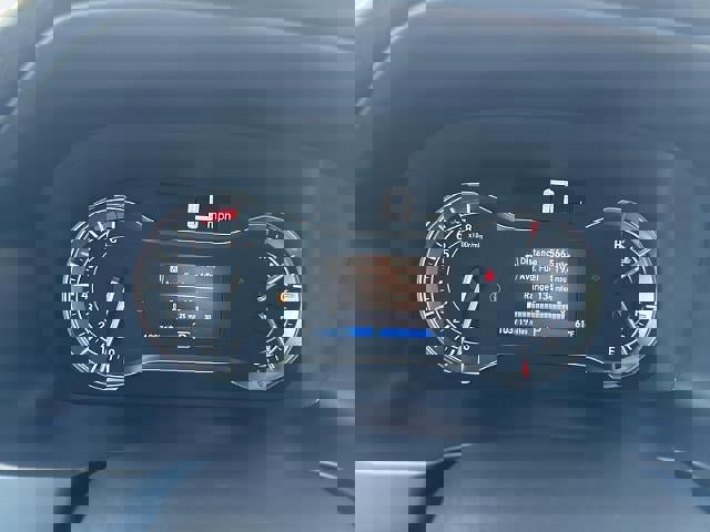 Used 2017 Honda Ridgeline RTL image 25