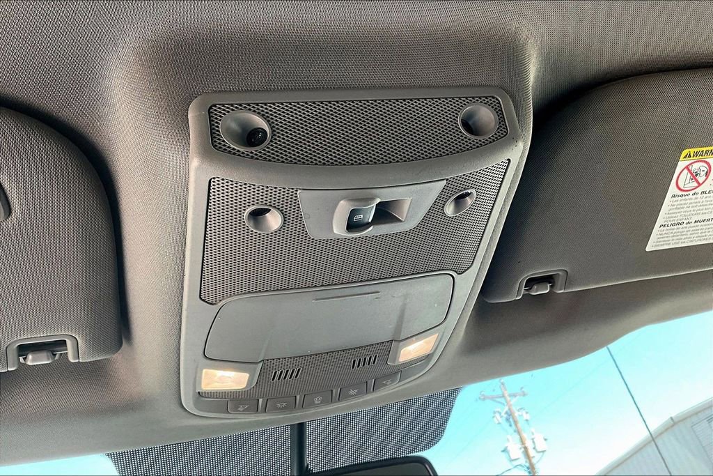 Used 2019 Ford F350 Lariat w/ Chrome Package AWD/4WD image 18