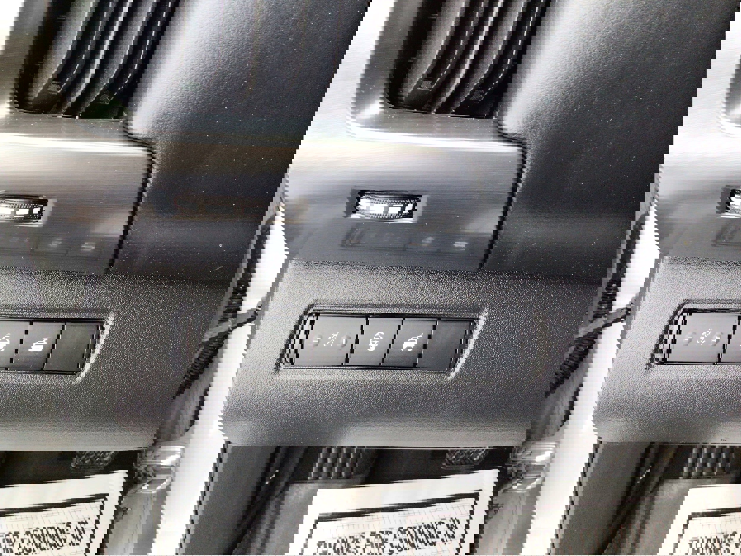 Used 2022 Nissan Pathfinder SL image 26