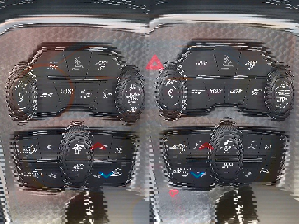 Used 2023 Dodge Challenger SRT Hellcat image 36