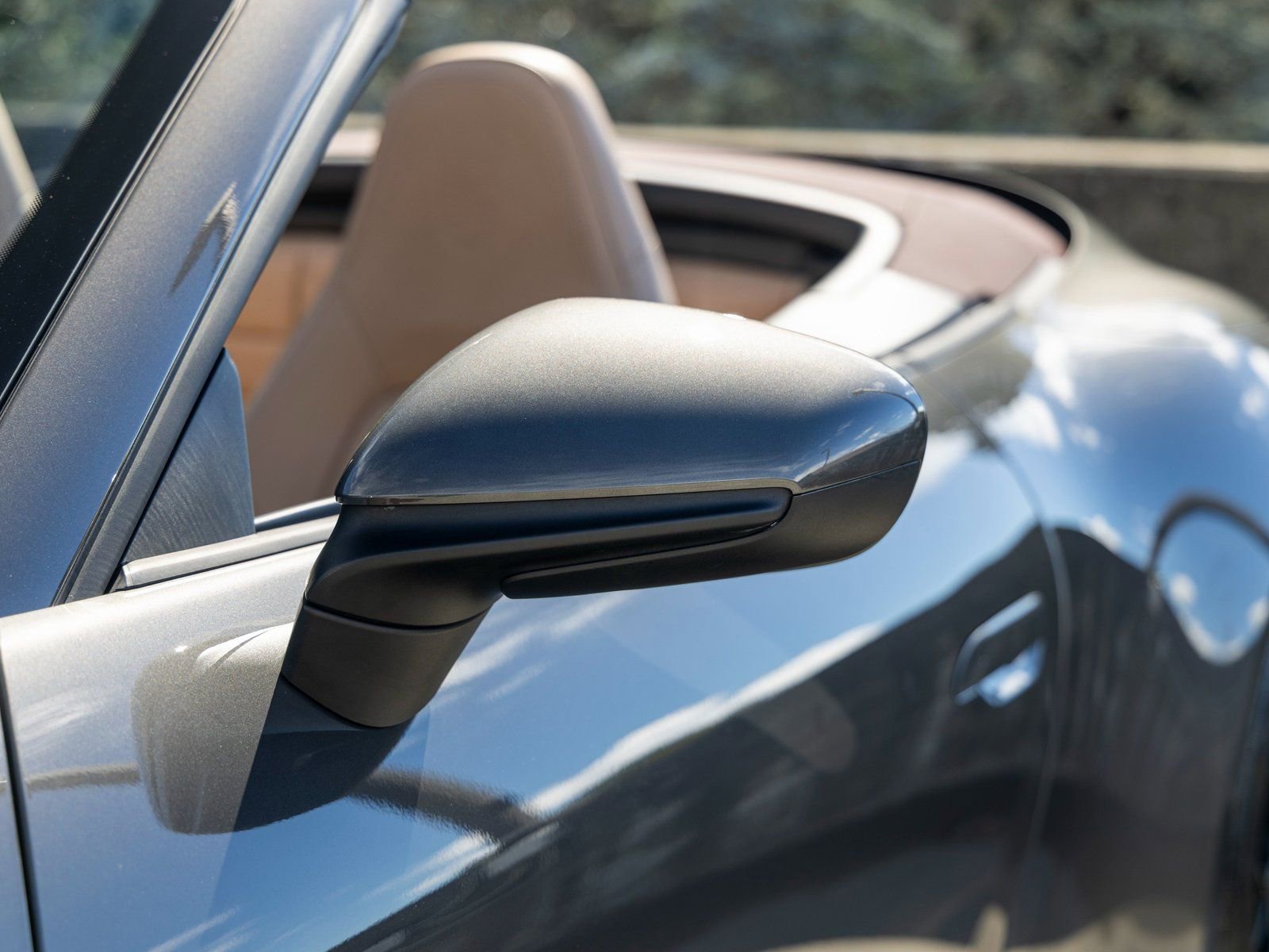 Used 2020 Porsche 911 Carrera S image 18