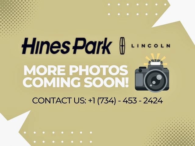 Used 2023 Lincoln Aviator Reserve w/ Jet Package AWD/4WD image 6