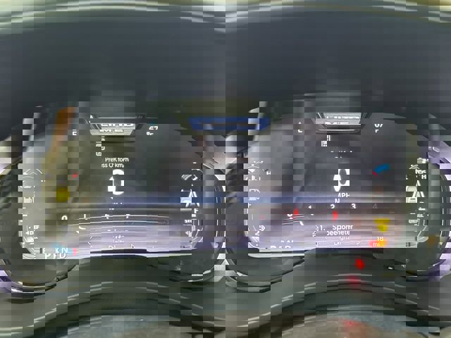 New 2026 RAM 3500 Limited image 26