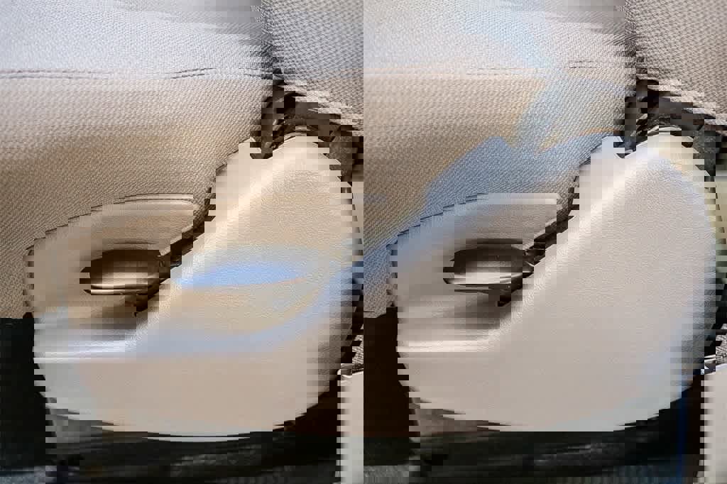 New 2026 Ford E-350 and Econoline 350 Super Duty w/ Power Equipment Group image 26