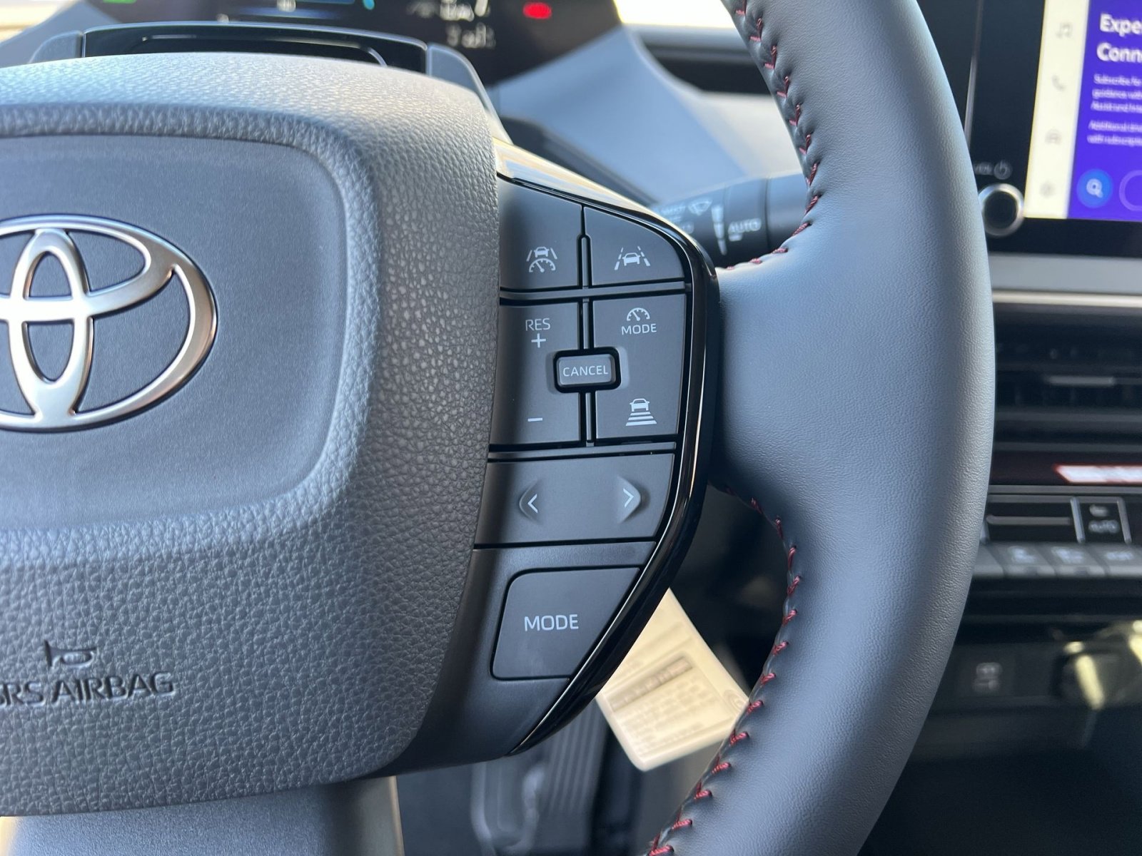 New 2026 Toyota Prius Plug-In Hybrid image 22