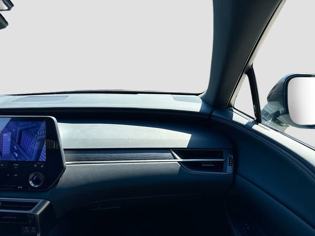 Used 2024 Lexus RX 350 AWD image 19