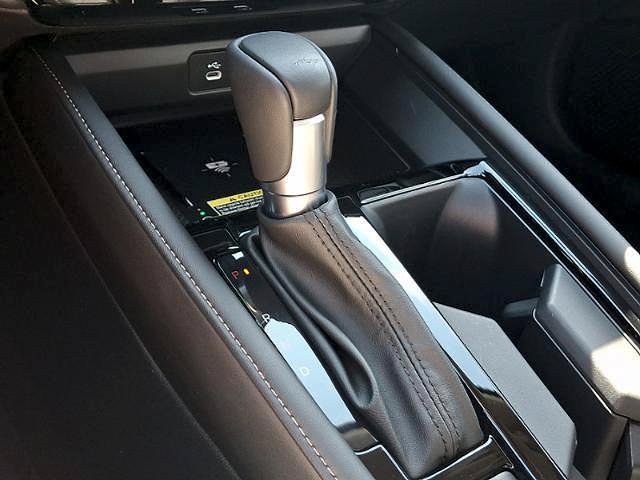 Used 2023 Honda Accord Touring image 16