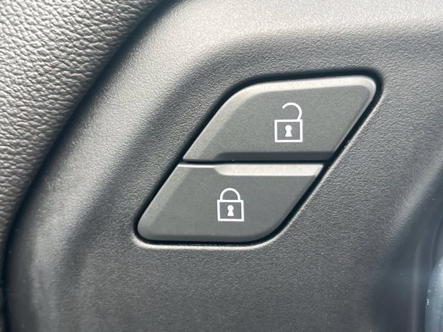 Used 2019 Chevrolet Silverado 1500 High Country AWD/4WD image 53
