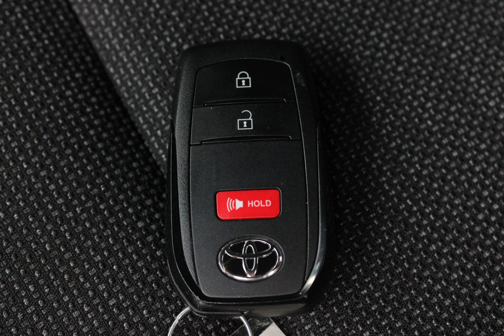 Used 2024 Toyota Land Cruiser 1958 AWD/4WD image 48