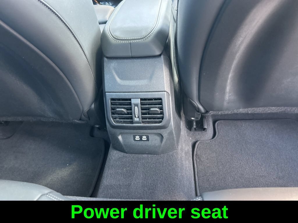Used 2025 BMW 228i xDrive AWD/4WD image 27