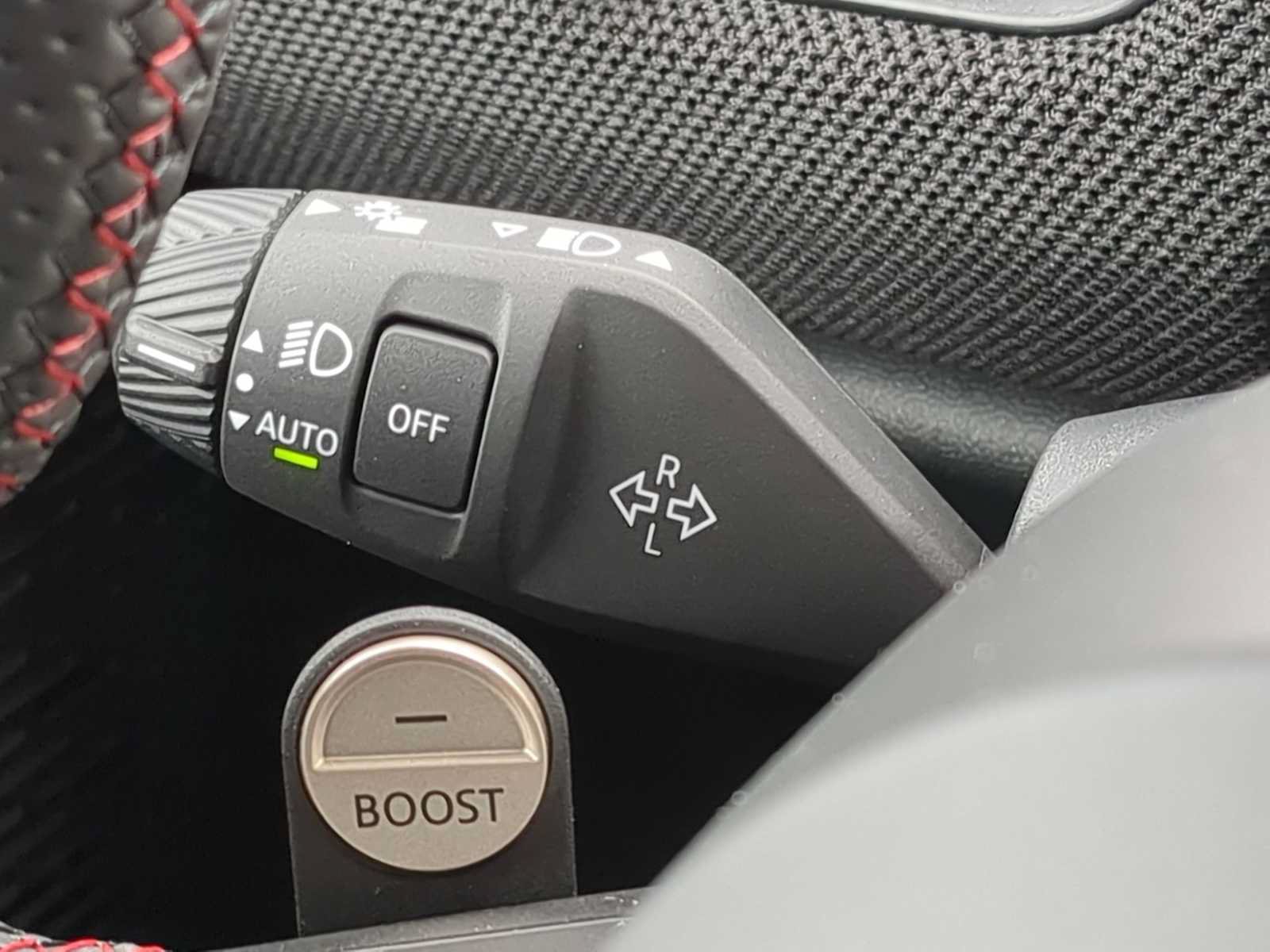 New 2026 MINI Cooper S FWD image 29