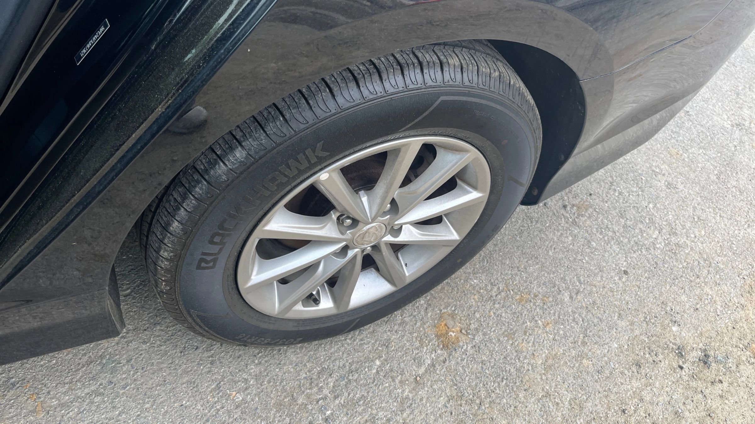 Used 2018 Hyundai Sonata SE FWD image 14