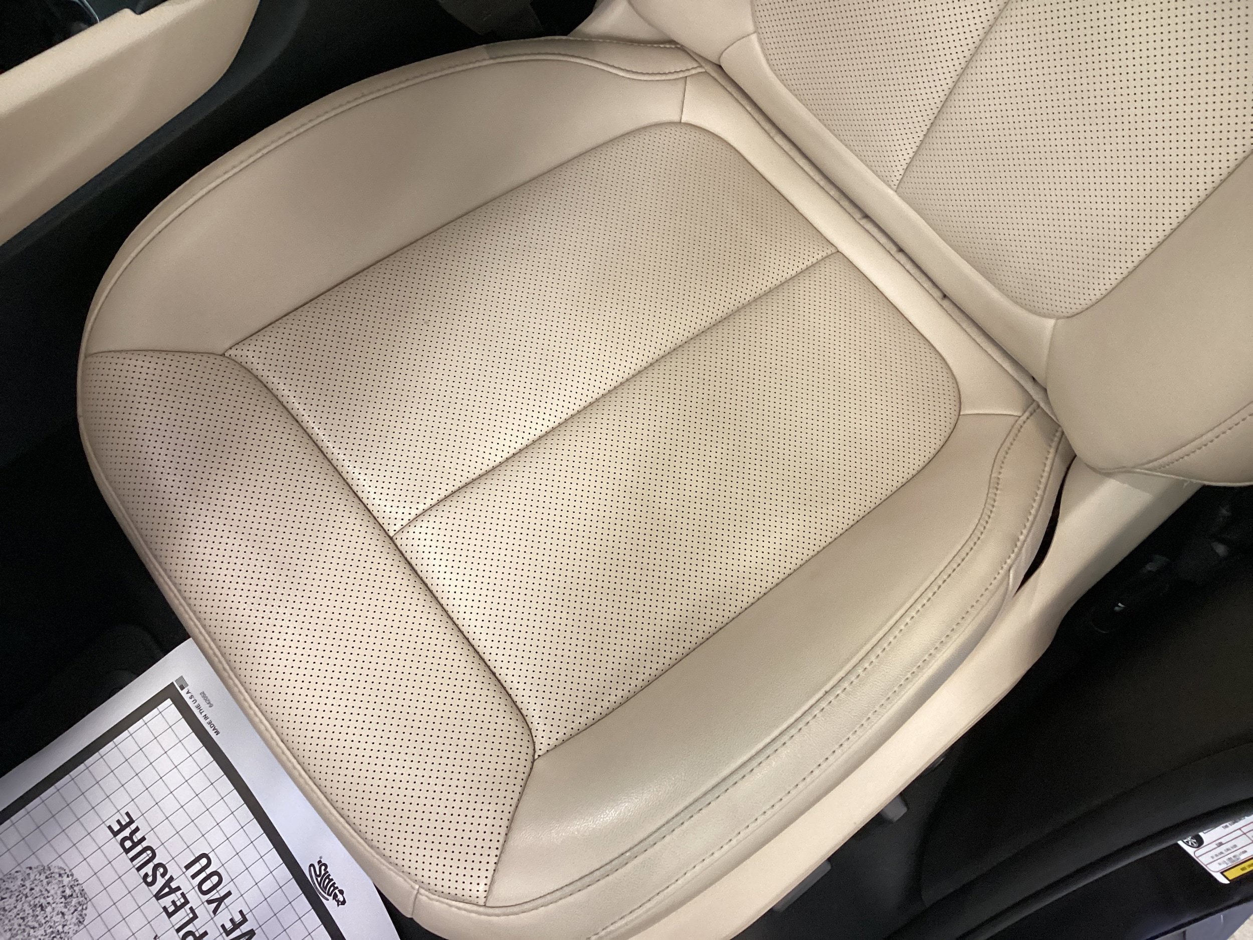 Used 2024 Jeep Grand Cherokee Limited w/ Luxury Tech Group II AWD/4WD image 19