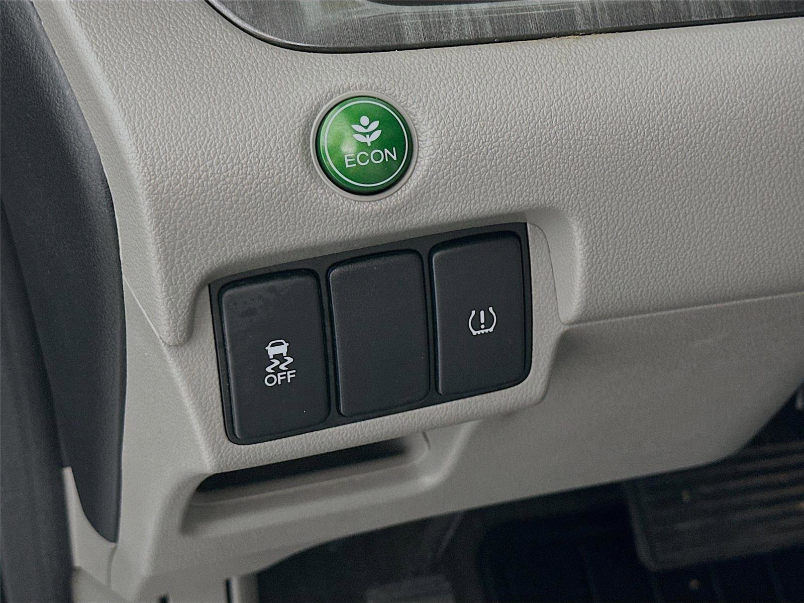 Used 2014 Honda CR-V EX-L image 14
