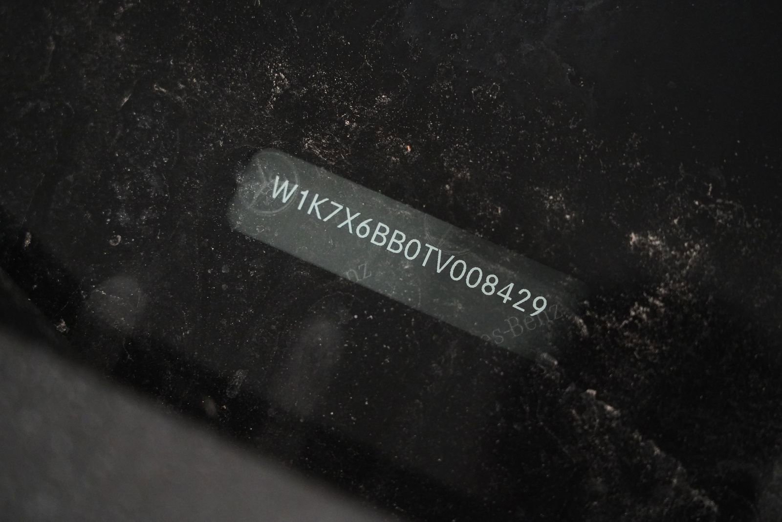 New 2026 Mercedes-Benz AMG GT 53 image 37