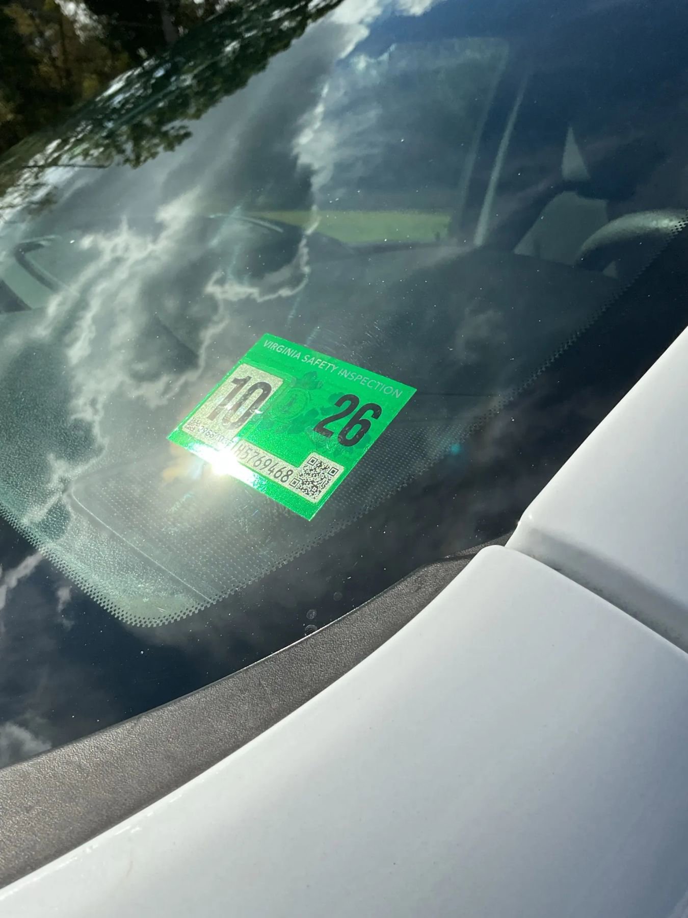 Used 2020 Chevrolet Silverado 2500 LT image 16