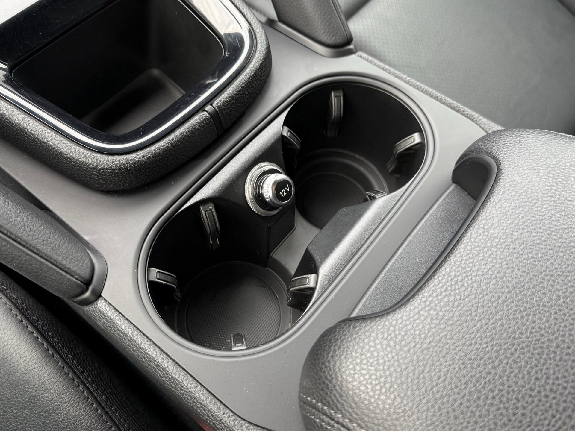 Certified 2024 Porsche Cayenne image 22