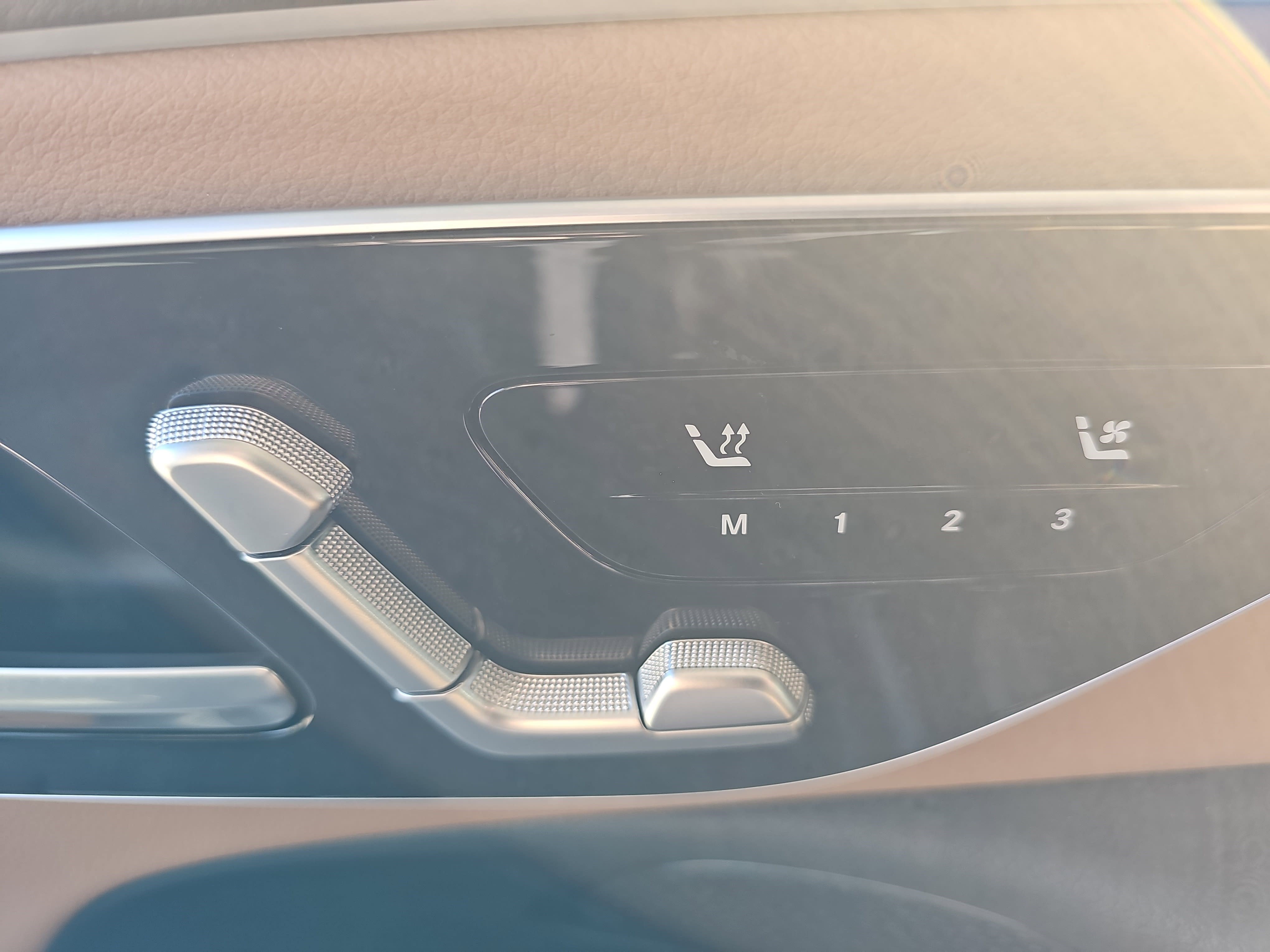 Certified 2026 Mercedes-Benz E 350 Sedan image 31