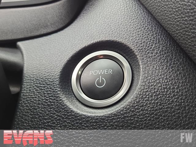 Certified 2026 Toyota Corolla SE w/ SE Premium Package image 10