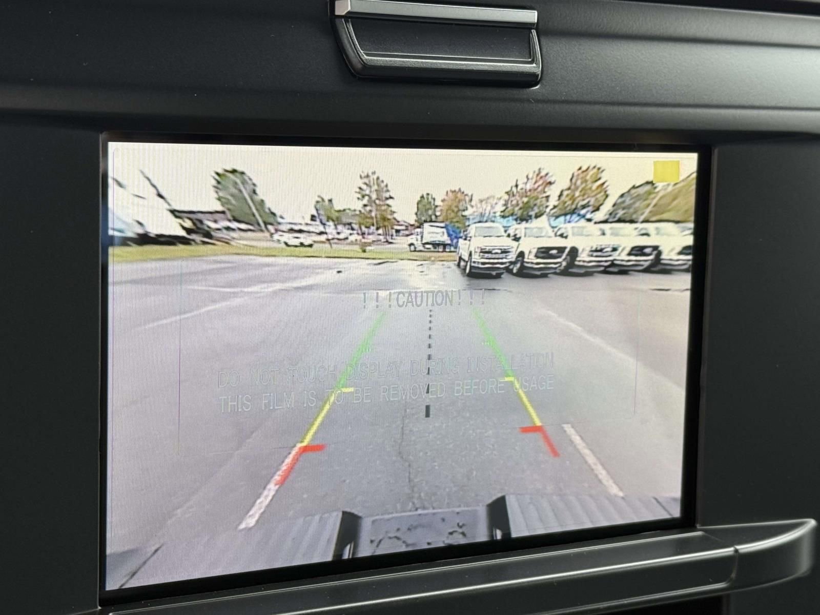 New 2026 Ford F250 XL image 14