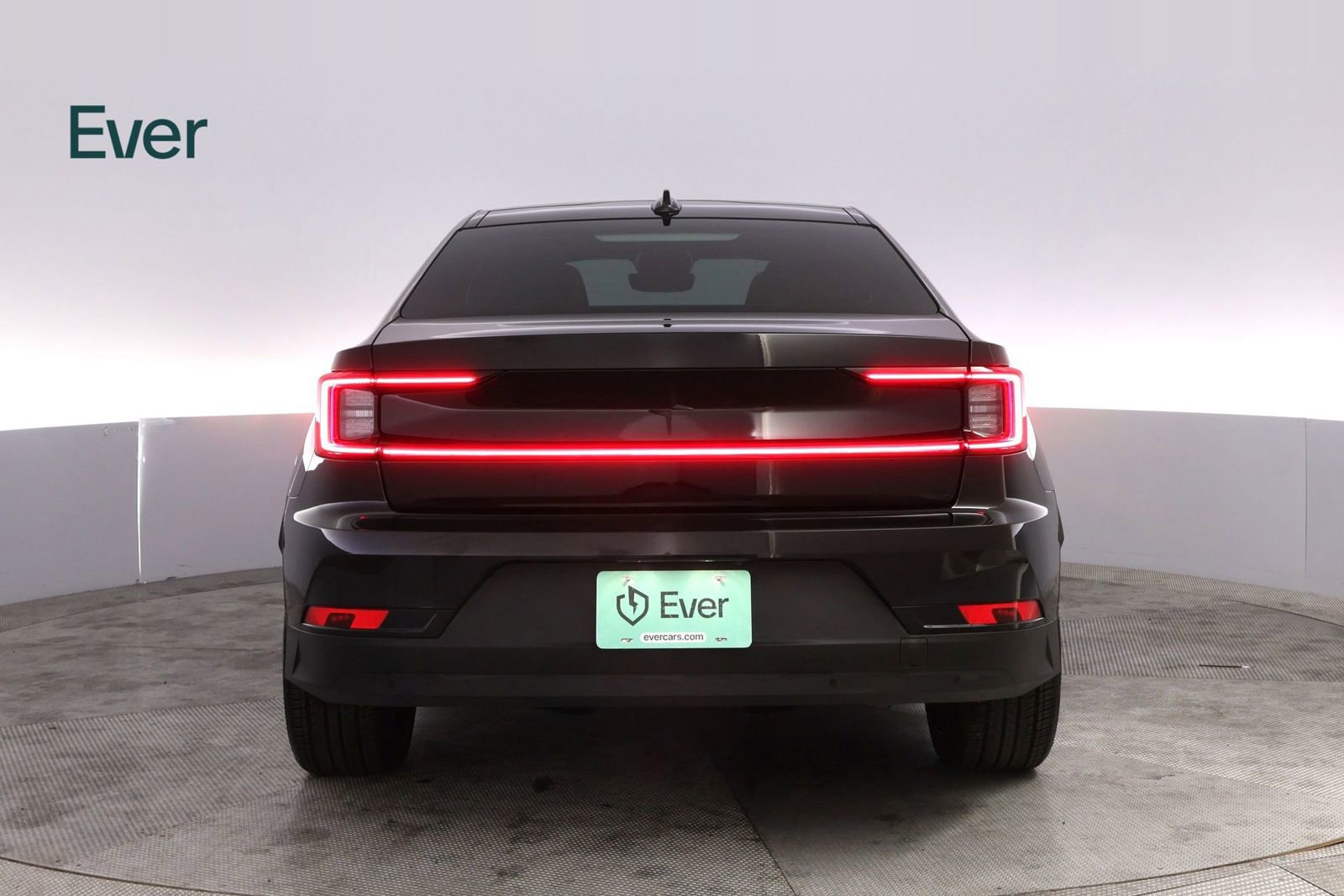 Used 2023 Polestar Polestar 2 w/ Pilot Pack AWD/4WD image 15