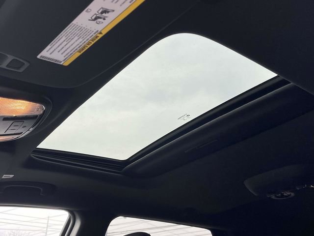 New 2026 Dodge Durango GT image 11