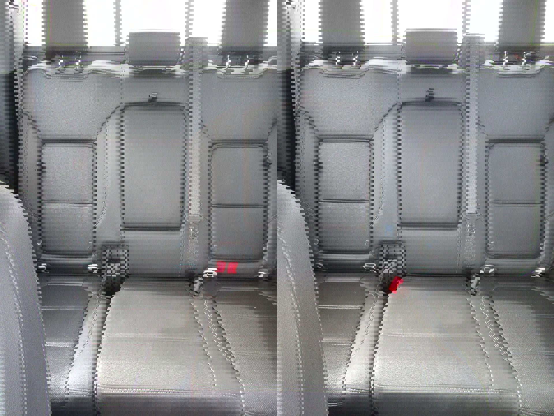 Used 2020 GMC Sierra 1500 SLT w/ SLT Premium Plus Package image 12