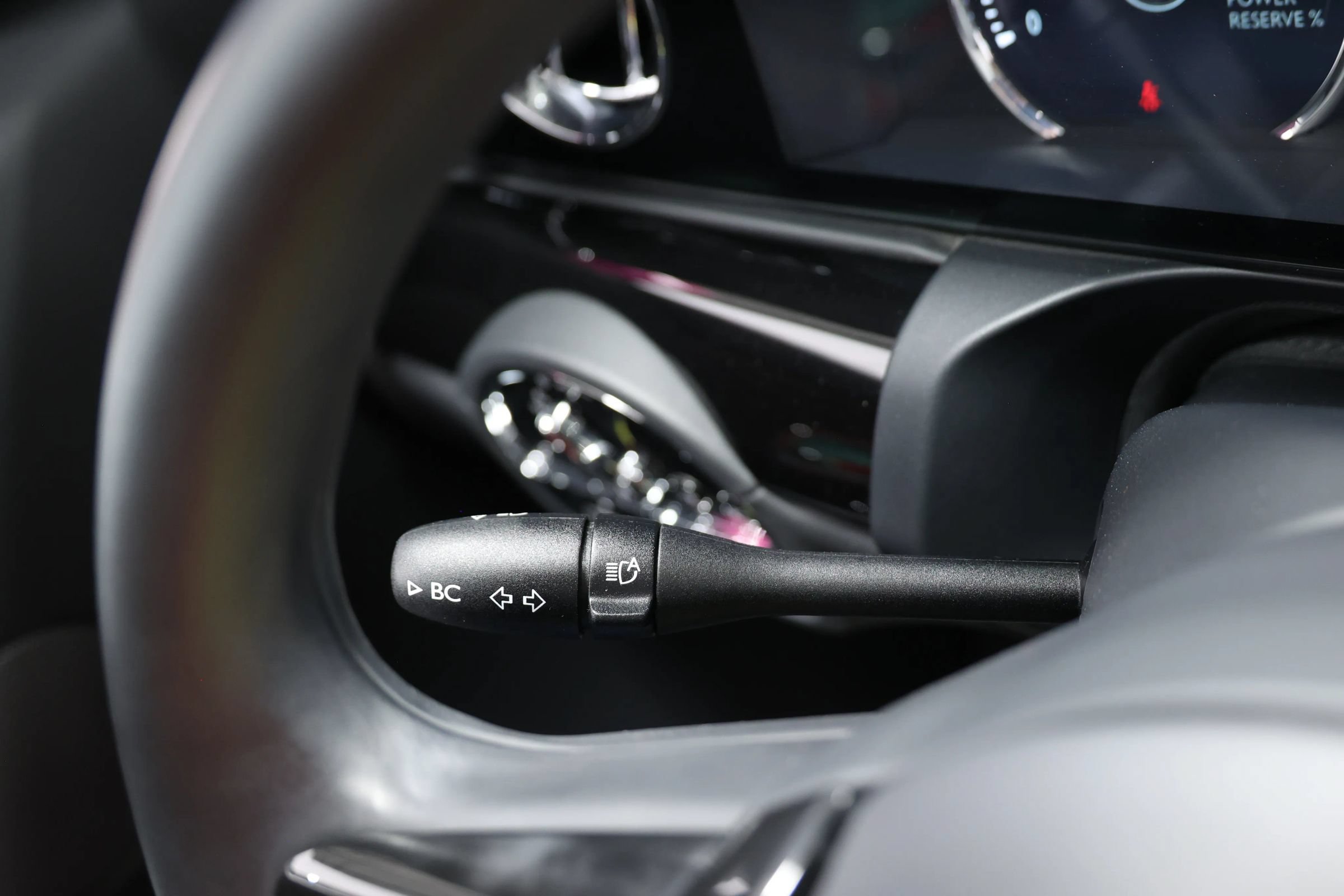 Used 2021 Rolls-Royce Ghost AWD/4WD image 33