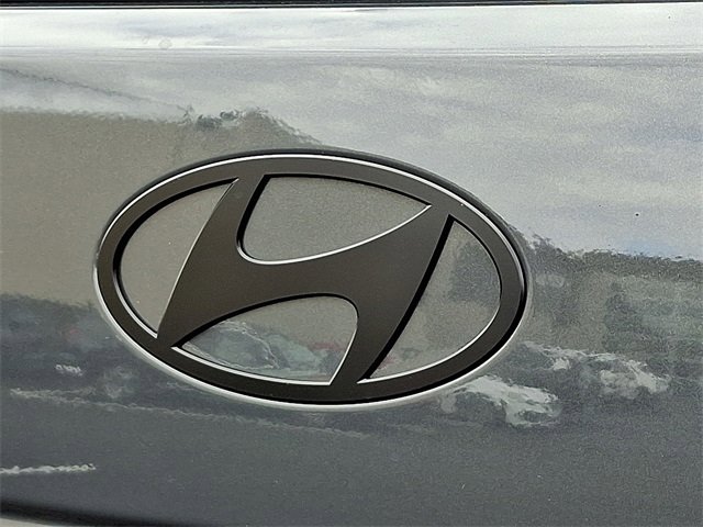 New 2026 Hyundai Santa Fe Calligraphy image 5