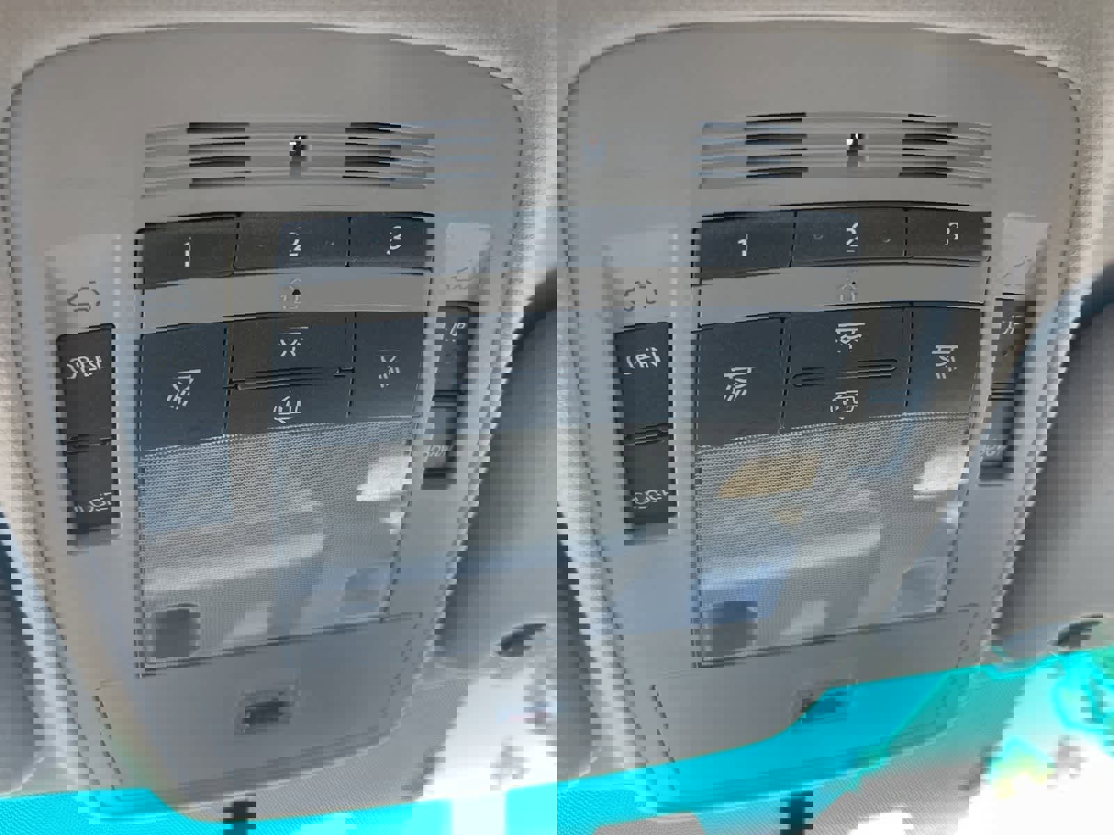 Used 2012 Lexus RX 350 AWD image 41