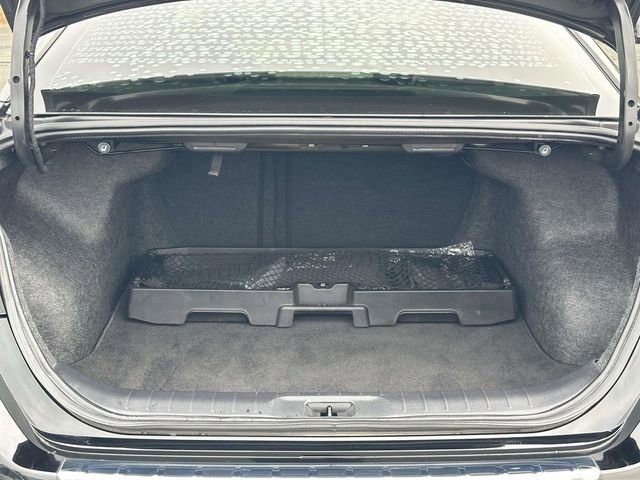 Used 2023 Nissan Altima 2.5 SR w/ SR Premium Package image 12