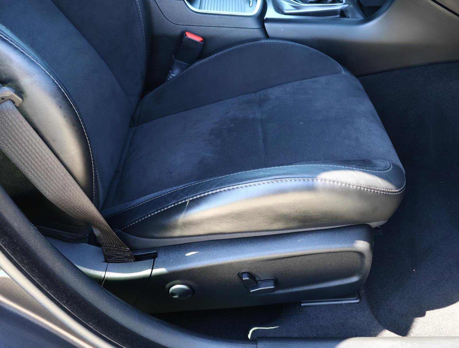 Used 2023 Dodge Charger Scat Pack RWD image 19