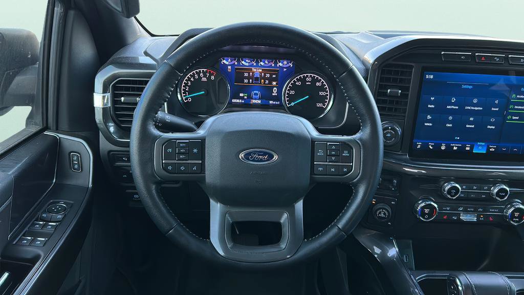 Used 2018 Honda Pilot Touring image 22