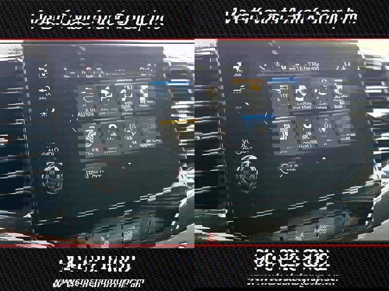 Used 2021 Honda Pilot Special Edition image 25