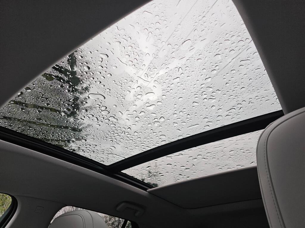 New 2026 Honda Prologue Touring image 20