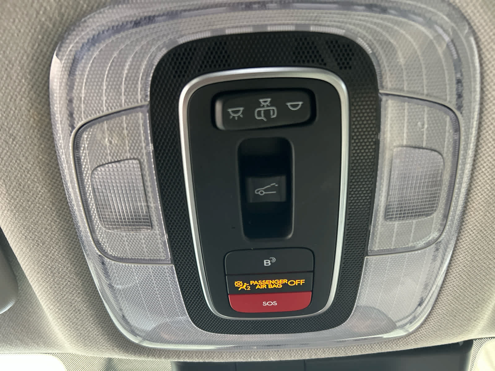 Used 2024 Hyundai Elantra Limited FWD image 6